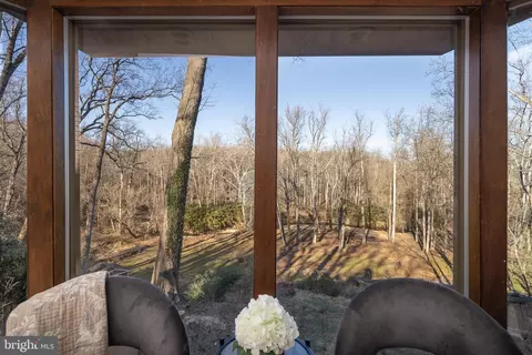 Other - 1416 Lady Bird Dr, Mclean, VA 22101 photo 9 of 14