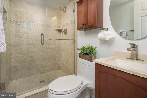 Bath - 1416 Lady Bird Dr, Mclean, VA 22101 photo 4 of 5