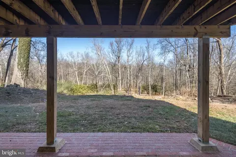Other - 1416 Lady Bird Dr, Mclean, VA 22101 photo 1 of 14
