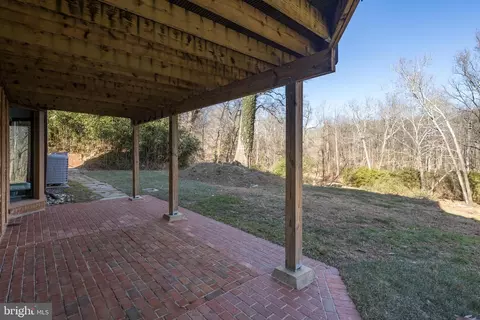 Other - 1416 Lady Bird Dr, Mclean, VA 22101 photo 2 of 14