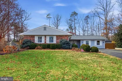 6906 Sprouse Ct, Springfield, VA 22153 photo 37