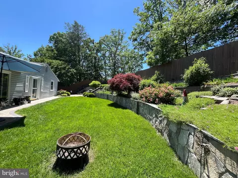 6906 Sprouse Ct, Springfield, VA 22153 photo 30