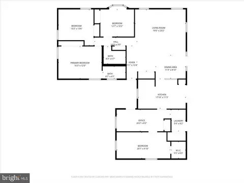 6906 Sprouse Ct, Springfield, VA 22153 photo 36