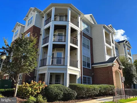 12933 Centre Park Cir #305, Herndon, VA 20171
