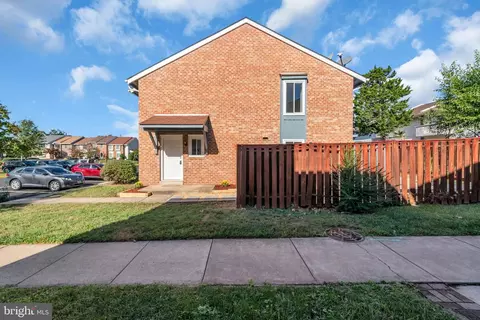 13314 Apgar Pl, Herndon, VA 20170