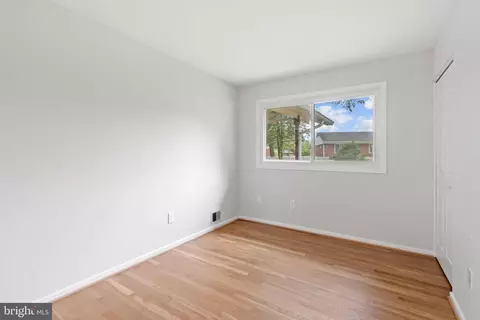 6024 Frontier Dr, Springfield, VA 22150 photo 20