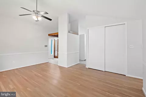 6024 Frontier Dr, Springfield, VA 22150 photo 13