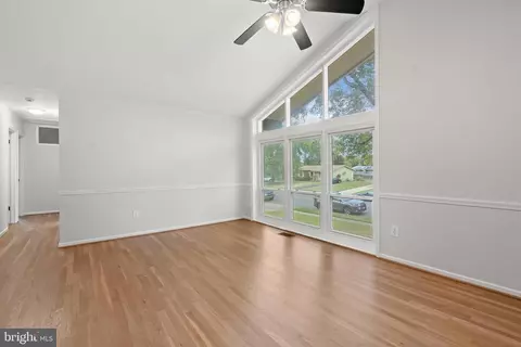 6024 Frontier Dr, Springfield, VA 22150 photo 24