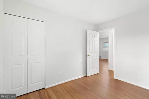 6024 Frontier Dr, Springfield, VA 22150 photo 18