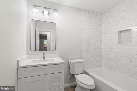 6024 Frontier Dr, Springfield, VA 22150 photo 21