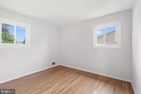 6024 Frontier Dr, Springfield, VA 22150 photo 15
