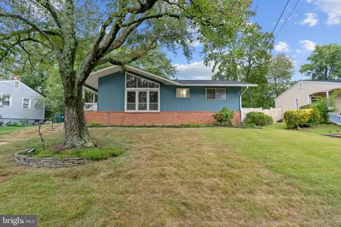 6024 Frontier Dr, Springfield, VA 22150 photo 31