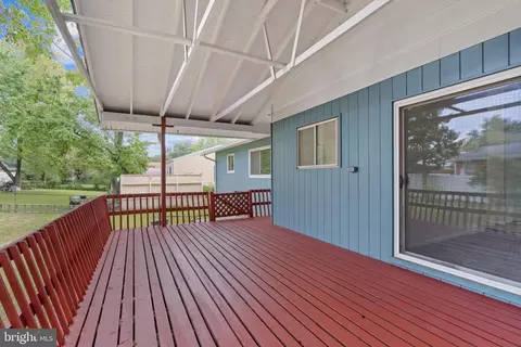 6024 Frontier Dr, Springfield, VA 22150 photo 29