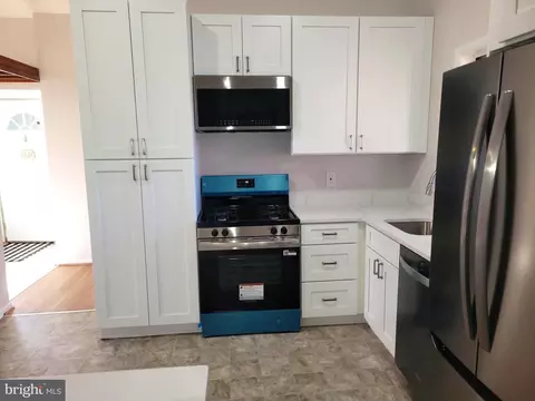 6024 Frontier Dr, Springfield, VA 22150 photo 8
