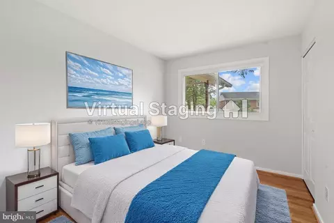 6024 Frontier Dr, Springfield, VA 22150 photo 14