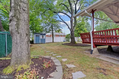 6024 Frontier Dr, Springfield, VA 22150 photo 27
