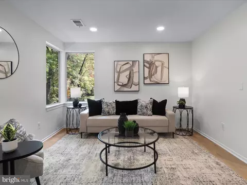 Other - 11709 Summerchase Cir #D, Reston, VA 20194 photo 4 of 16