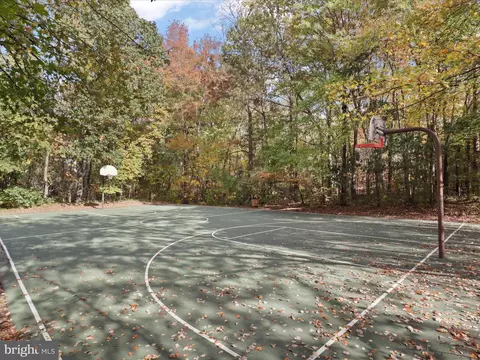 Other - 11709 Summerchase Cir #D, Reston, VA 20194 photo 6 of 16