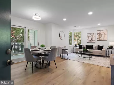 Other - 11709 Summerchase Cir #D, Reston, VA 20194 photo 3 of 16