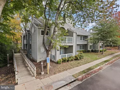 Other - 11709 Summerchase Cir #D, Reston, VA 20194 photo 1 of 16