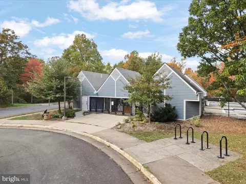 Other - 11709 Summerchase Cir #D, Reston, VA 20194 photo 7 of 16