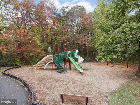 Other - 11709 Summerchase Cir #D, Reston, VA 20194 photo 8 of 16