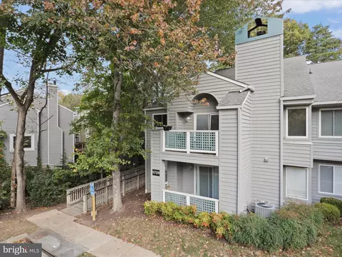 Other - 11709 Summerchase Cir #D, Reston, VA 20194 photo 2 of 16