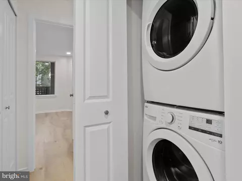 Other - 11709 Summerchase Cir #D, Reston, VA 20194 photo 5 of 16