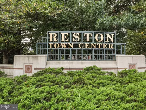 Other - 11709 Summerchase Cir #D, Reston, VA 20194 photo 10 of 16