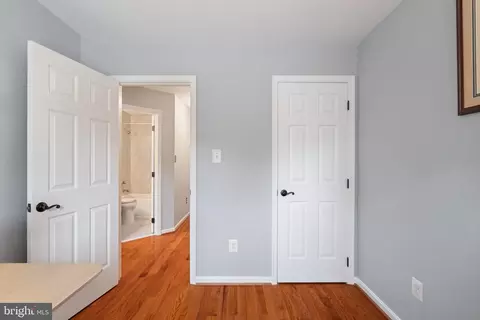 Other - 8852 Eagle Rock Ln, Springfield, VA 22153 photo 5 of 15