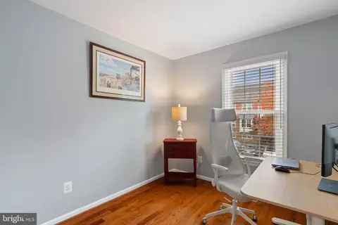 Other - 8852 Eagle Rock Ln, Springfield, VA 22153 photo 4 of 15