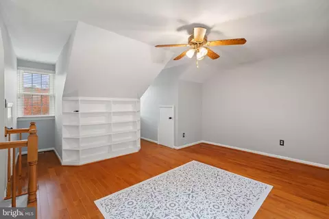 Other - 8852 Eagle Rock Ln, Springfield, VA 22153 photo 8 of 15