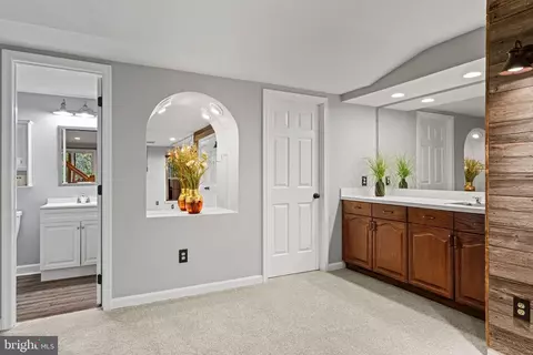Other - 8852 Eagle Rock Ln, Springfield, VA 22153 photo 13 of 15