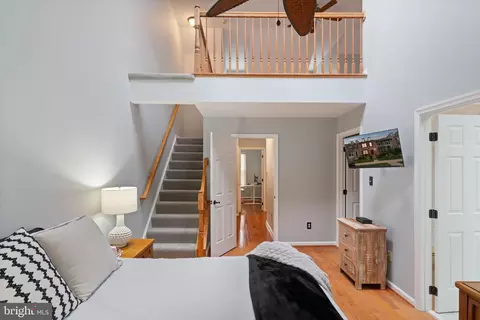 Other - 8852 Eagle Rock Ln, Springfield, VA 22153 photo 6 of 15