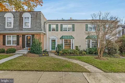 6604 Mclean Ct, Mclean, VA 22101