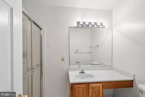 Other - 8019 Tanworth Ct, Springfield, VA 22152 photo 11 of 12