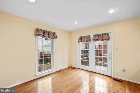 Other - 8019 Tanworth Ct, Springfield, VA 22152 photo 2 of 12
