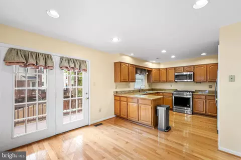 Other - 8019 Tanworth Ct, Springfield, VA 22152 photo 3 of 12