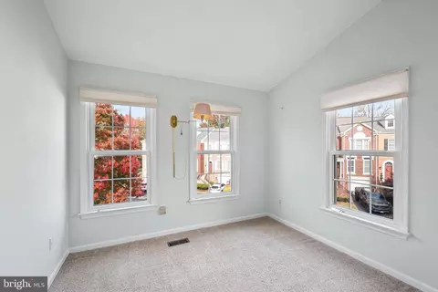 Bedroom - 8019 Tanworth Ct, Springfield, VA 22152 photo 1 of 2