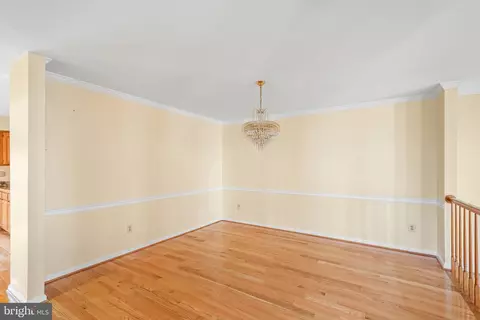 Other - 8019 Tanworth Ct, Springfield, VA 22152 photo 1 of 12