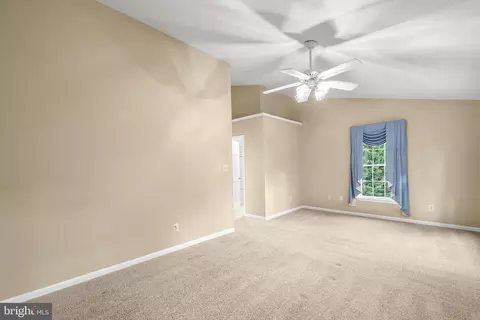 Other - 8019 Tanworth Ct, Springfield, VA 22152 photo 8 of 12