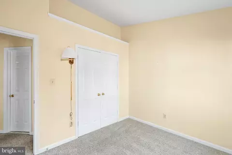 Other - 8019 Tanworth Ct, Springfield, VA 22152 photo 5 of 12