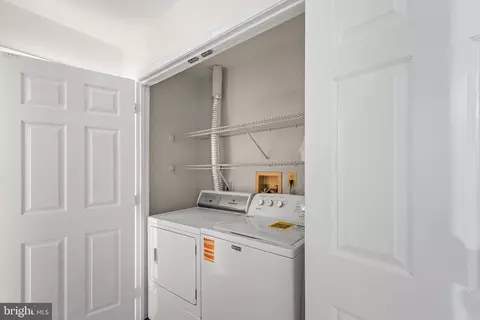 Other - 8019 Tanworth Ct, Springfield, VA 22152 photo 12 of 12