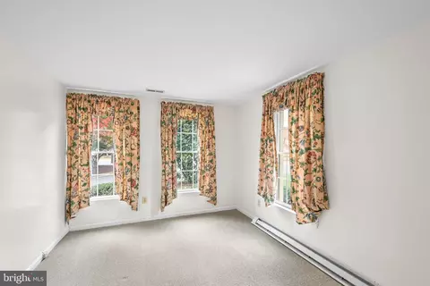 Other - 8019 Tanworth Ct, Springfield, VA 22152 photo 10 of 12