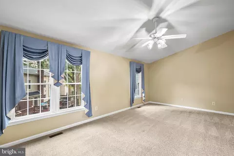 Other - 8019 Tanworth Ct, Springfield, VA 22152 photo 6 of 12