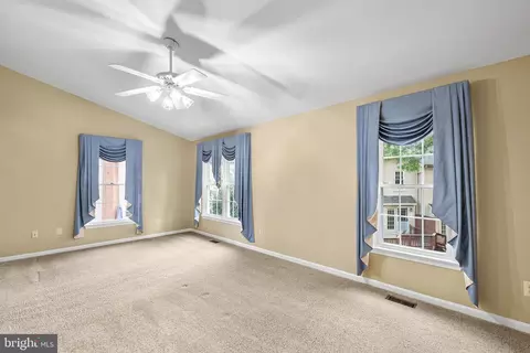 Other - 8019 Tanworth Ct, Springfield, VA 22152 photo 7 of 12