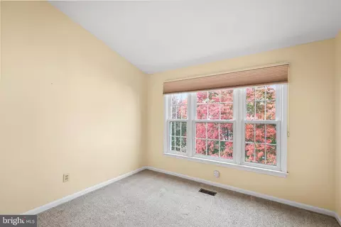 Other - 8019 Tanworth Ct, Springfield, VA 22152 photo 4 of 12