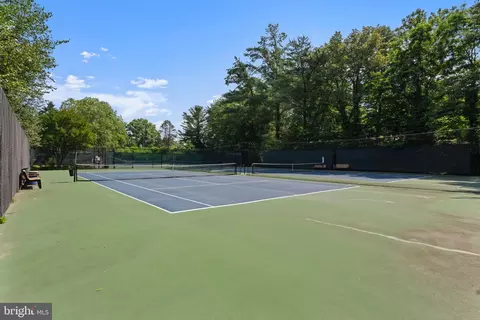 Other - 11309 Gatesborough Ln, Reston, VA 20191 photo 12 of 24