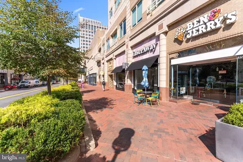 Other - 11309 Gatesborough Ln, Reston, VA 20191 photo 19 of 24