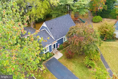 Other - 11309 Gatesborough Ln, Reston, VA 20191 photo 2 of 24
